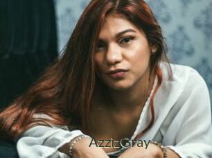AzzizGray