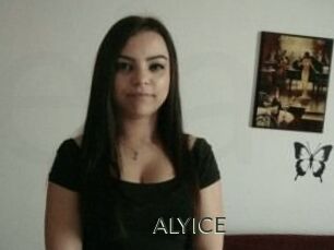 _ALYICE