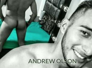 _ANDREW_OLSON