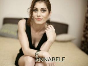 _ANNABELE