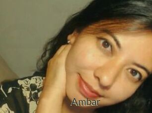 _Ambar_