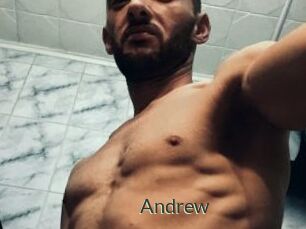 _Andrew