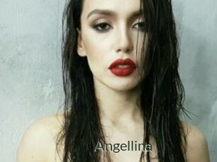 _Angellina