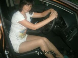 _Apolonia