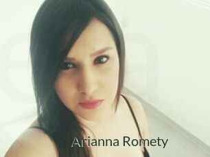 _Arianna_Romety
