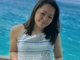 _aifa_