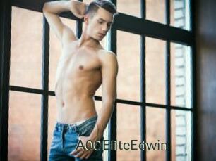 A00EliteEdwin