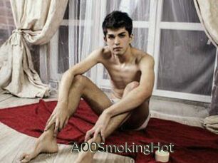 A00SmokingHot