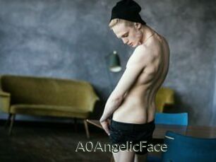 A0AngelicFace
