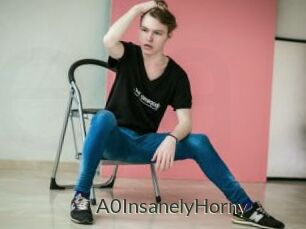 A0InsanelyHorny