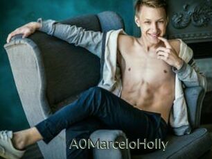 A0MarceloHolly