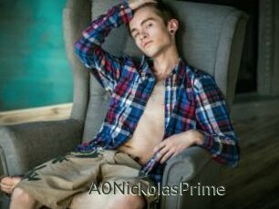 A0NickolasPrime