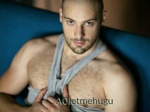 A0letmehugu