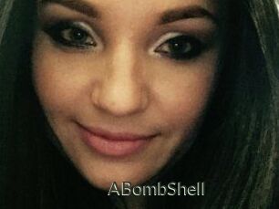 ABombShell
