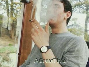 AGreatTime