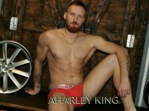AHARLEY_KING
