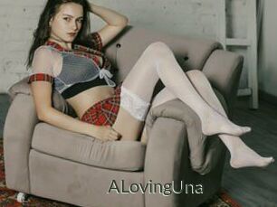 ALovingUna
