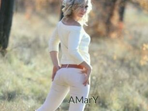 AMarY