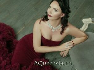 AQueensbush