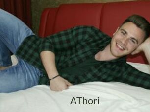 AThori