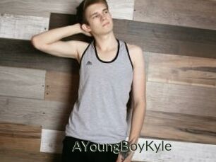 AYoungBoyKyle
