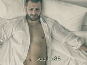 Aaalex88