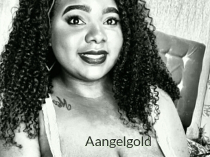 Aangelgold