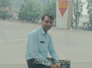 Aarav84pooja