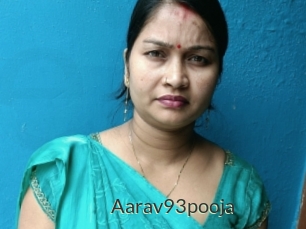 Aarav93pooja