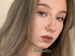 Aariiella