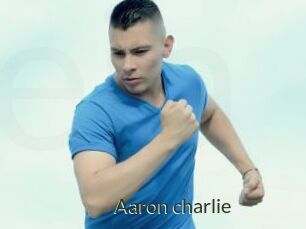 Aaron_charlie