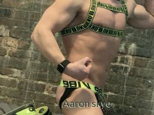 Aaron_skye