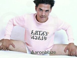 Aaronblaze
