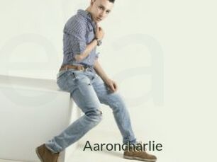 Aaroncharlie