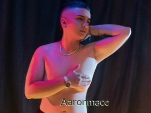 Aaronmace