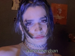 Aaronmerchan
