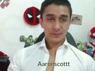 Aaronscottt