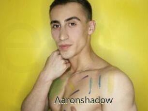 Aaronshadow
