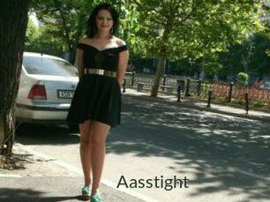 Aasstight