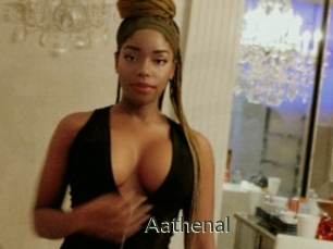 Aathenal