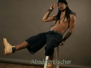 Abaddonfischer