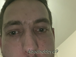 Abadhobby69