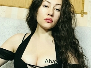 Abax