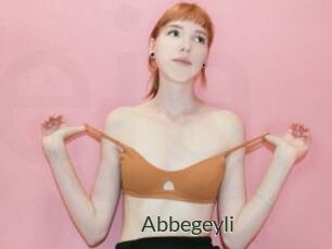Abbegeyli