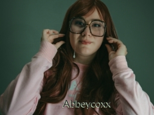 Abbeycoxx