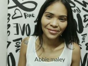 Abbie_maley