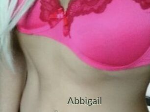 Abbigail