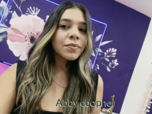 Abby_coopher