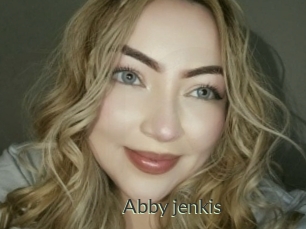 Abby_jenkis