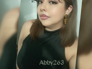 Abby263
